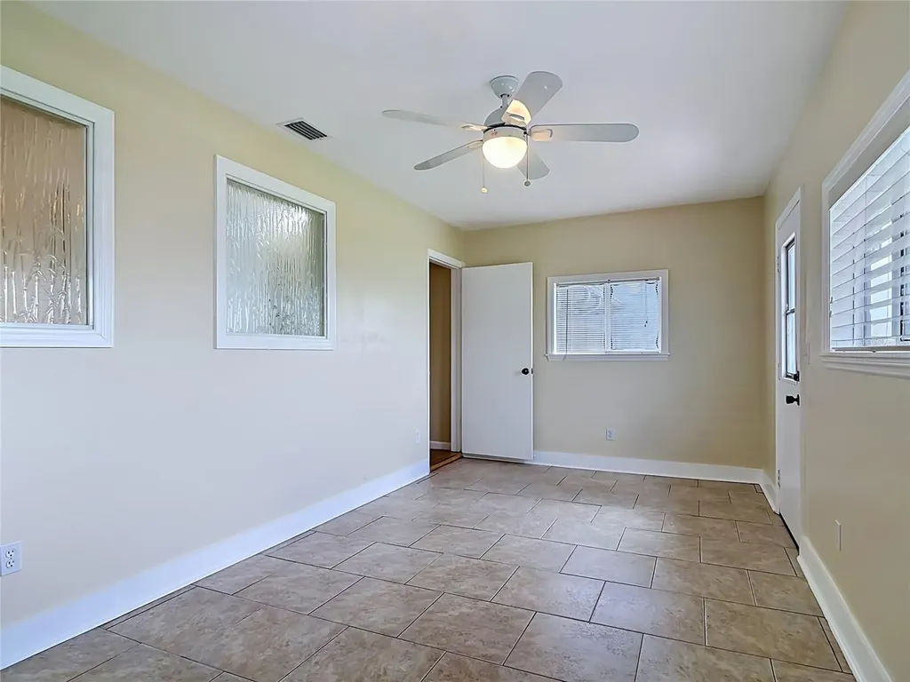 49 Bogey Circle New Smyrna Beach FL 32168