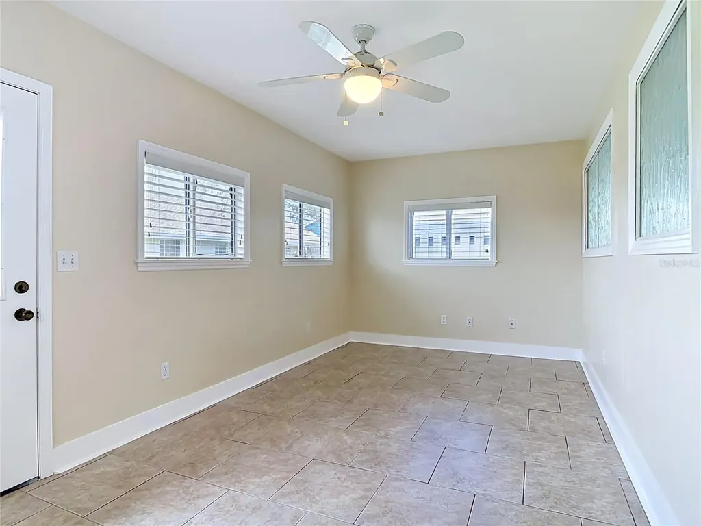 49 Bogey Circle New Smyrna Beach FL 32168