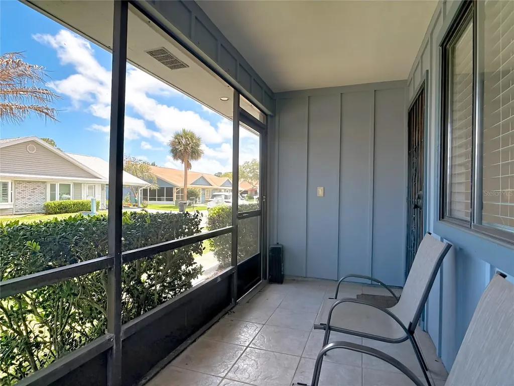 49 Bogey Circle New Smyrna Beach FL 32168