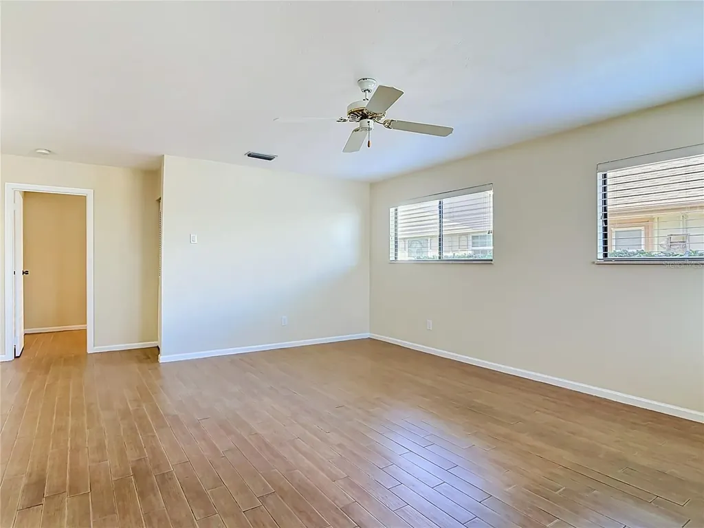 49 Bogey Circle New Smyrna Beach FL 32168