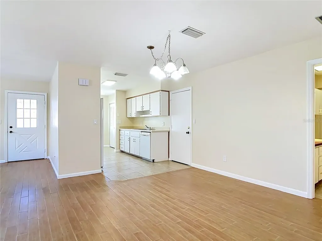 49 Bogey Circle New Smyrna Beach FL 32168
