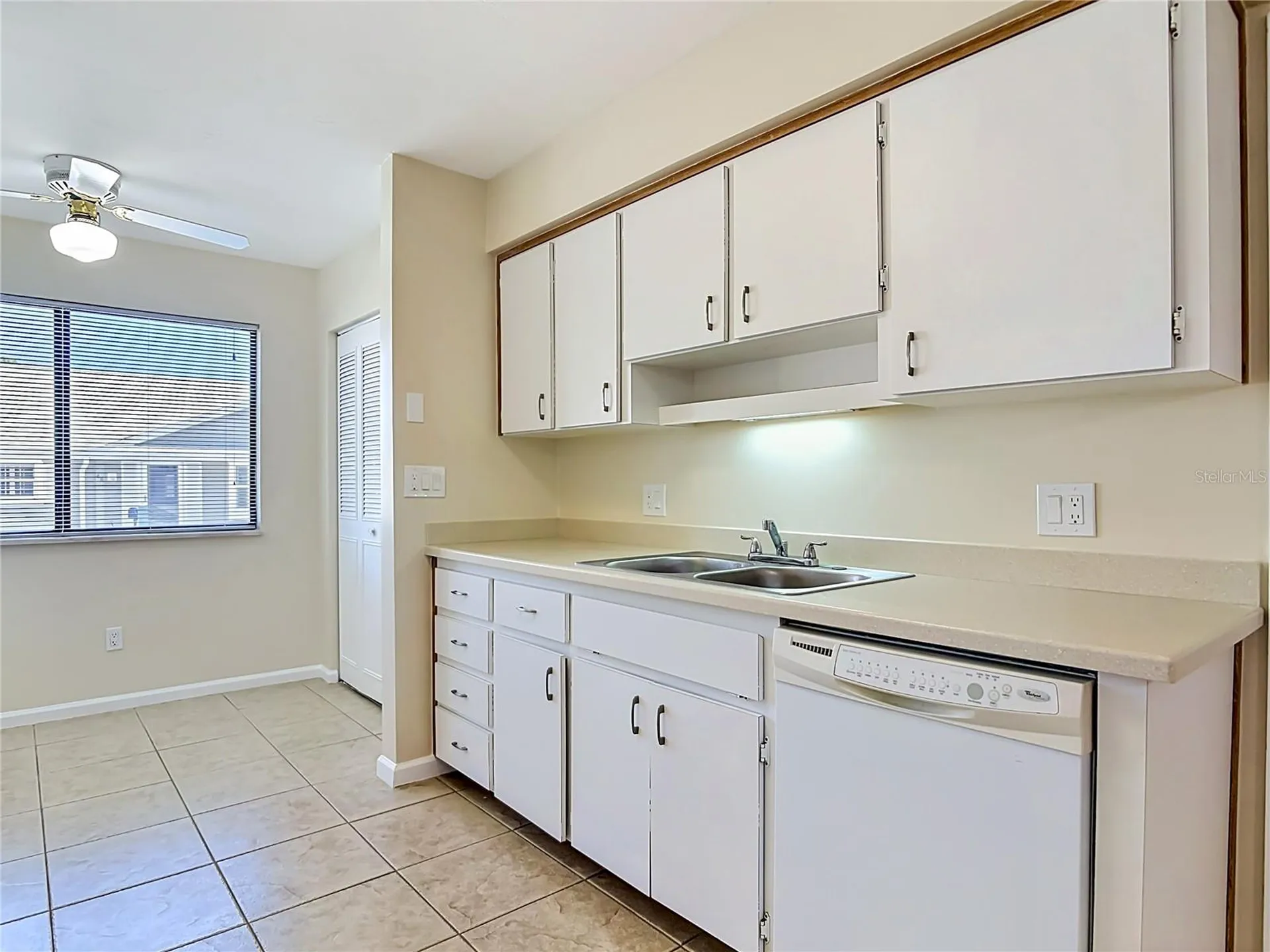 49 Bogey Circle New Smyrna Beach FL 32168
