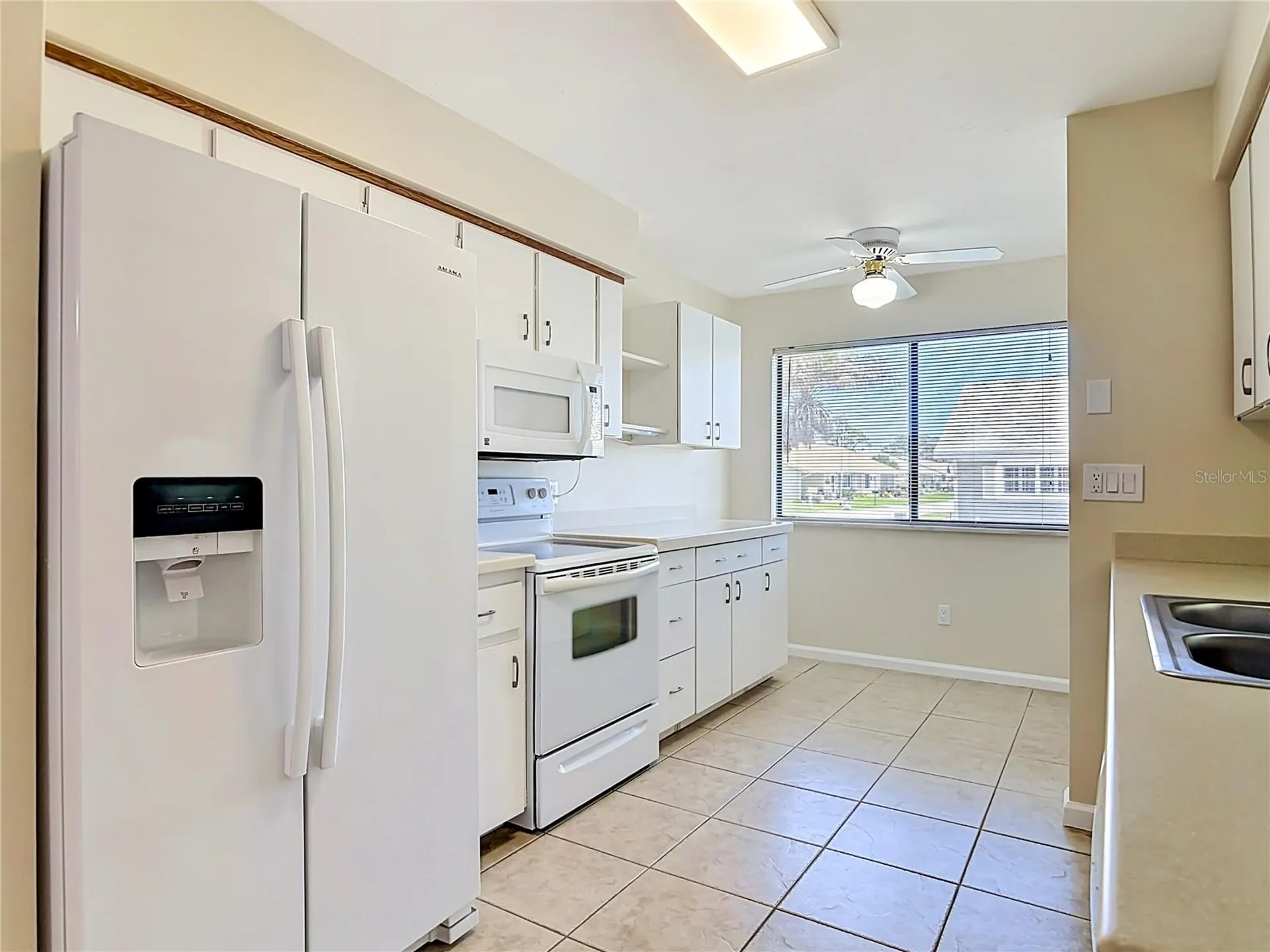 49 Bogey Circle New Smyrna Beach FL 32168