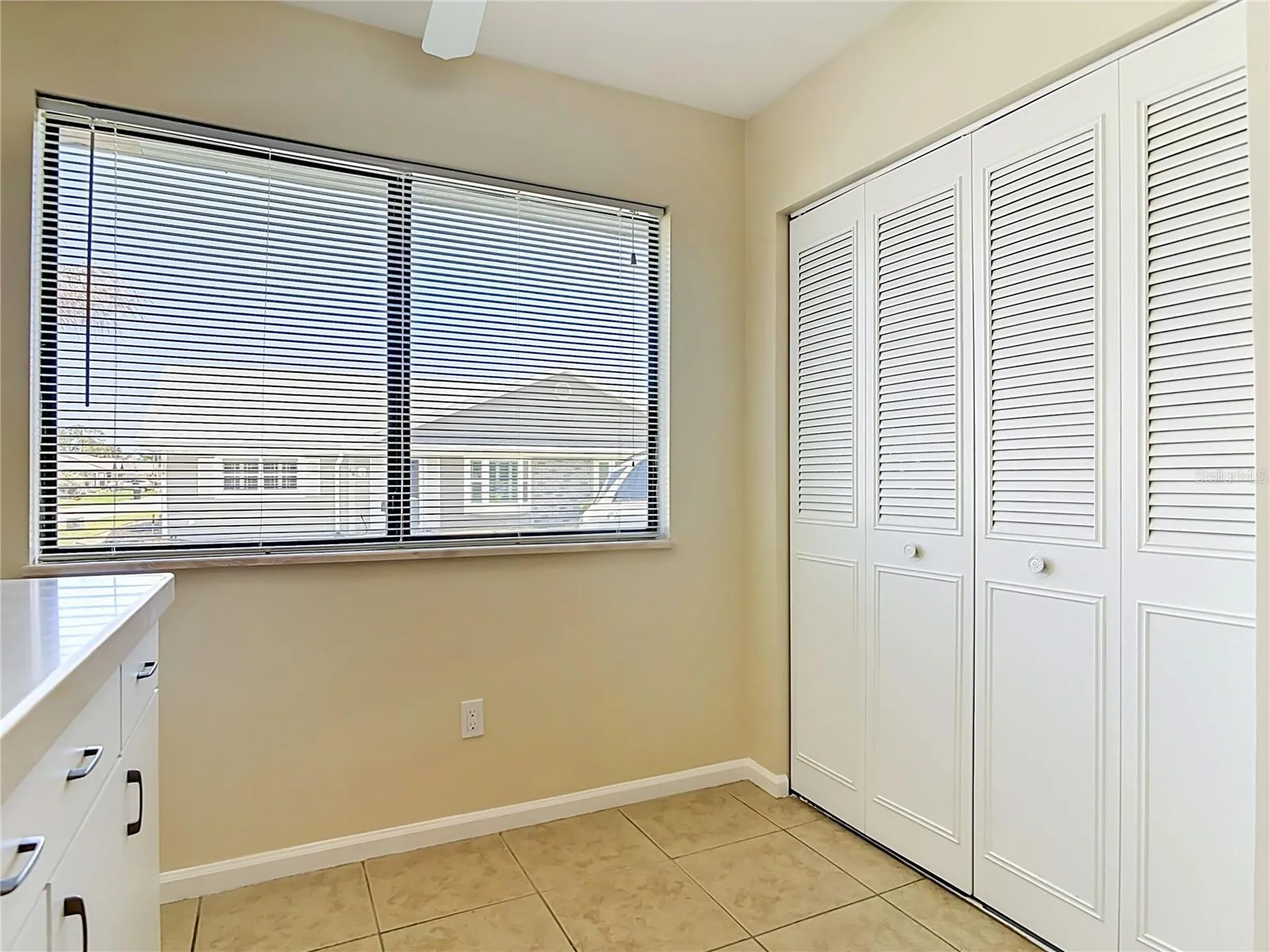 49 Bogey Circle New Smyrna Beach FL 32168