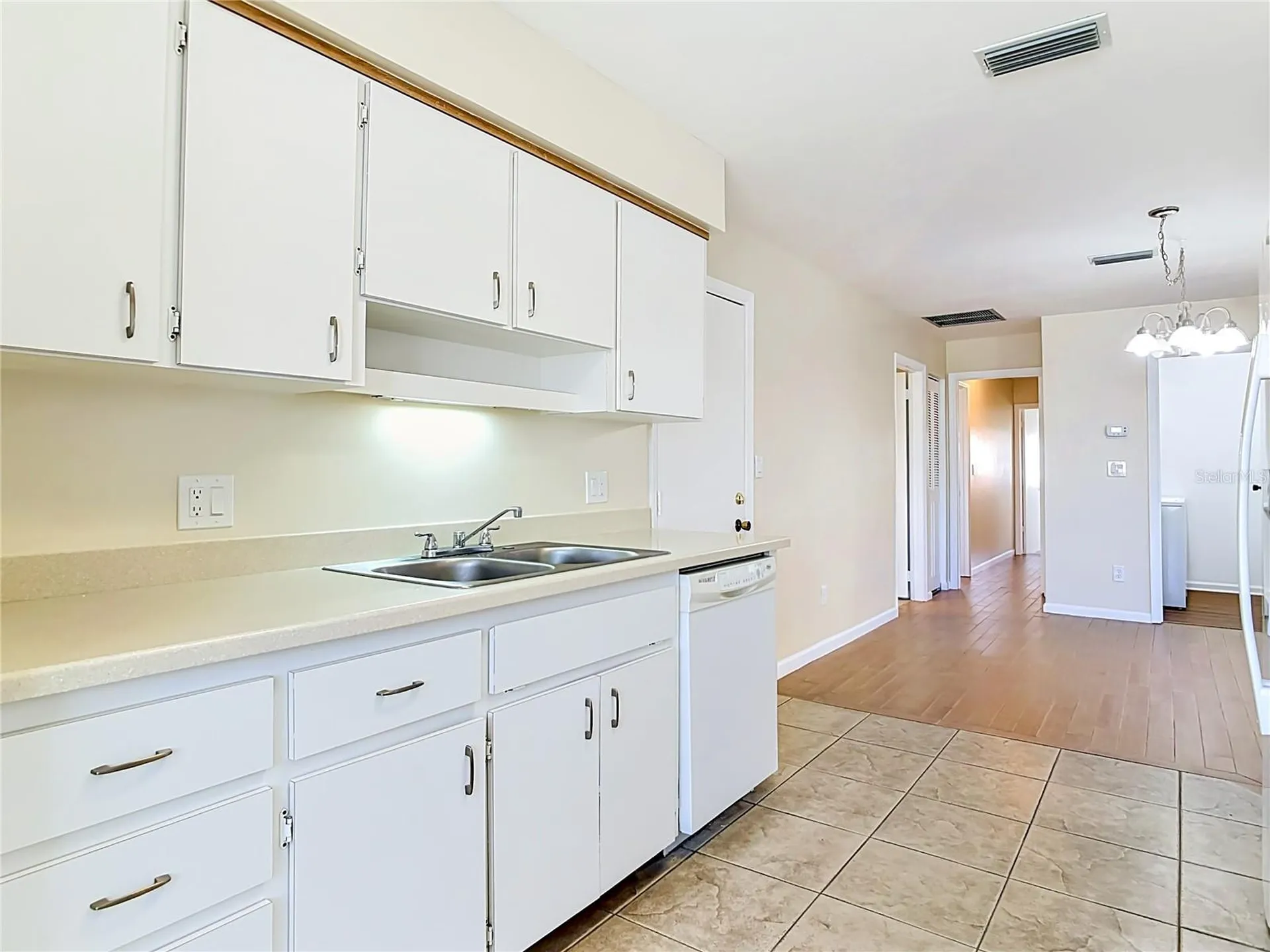 49 Bogey Circle New Smyrna Beach FL 32168