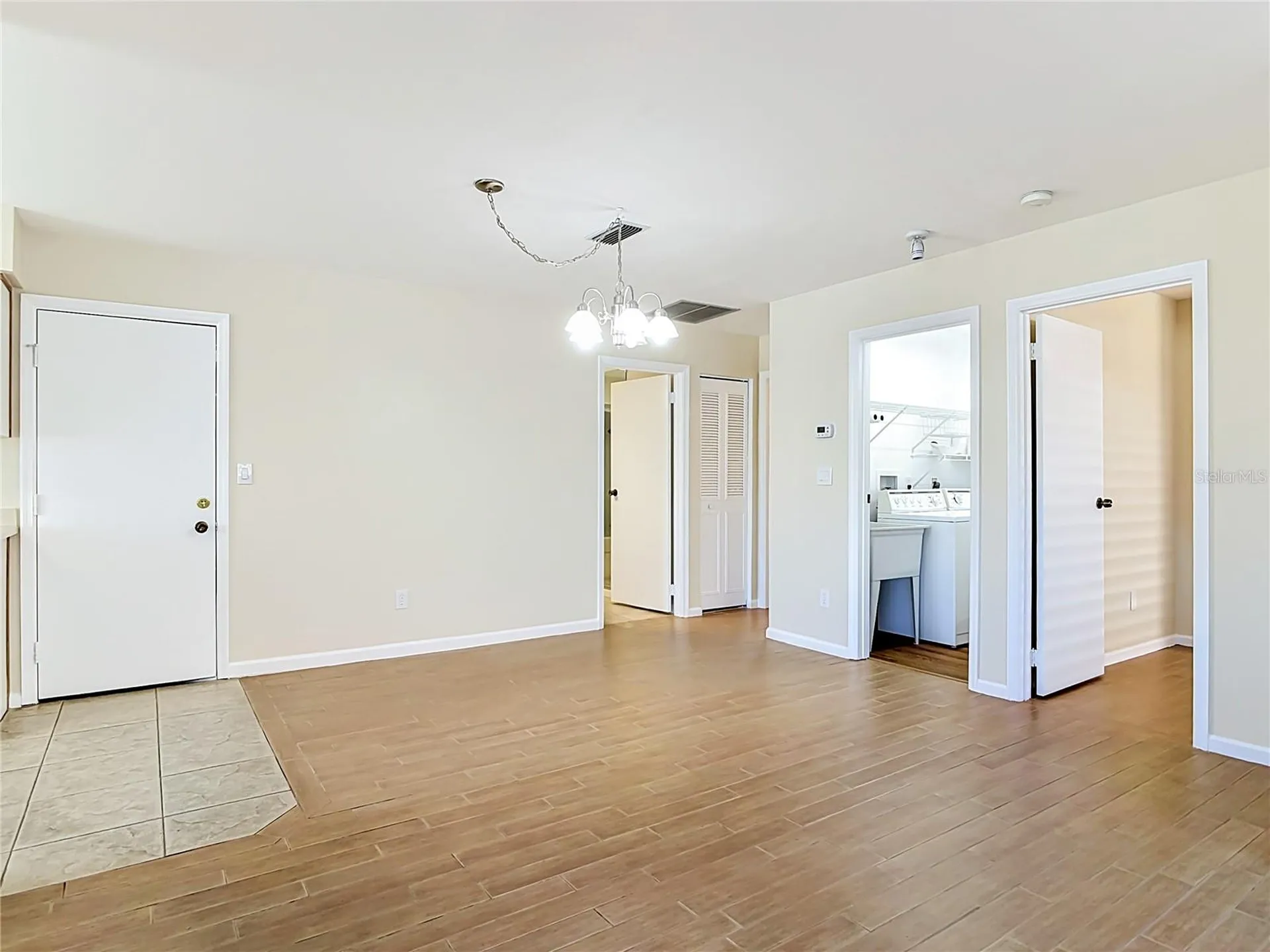 49 Bogey Circle New Smyrna Beach FL 32168