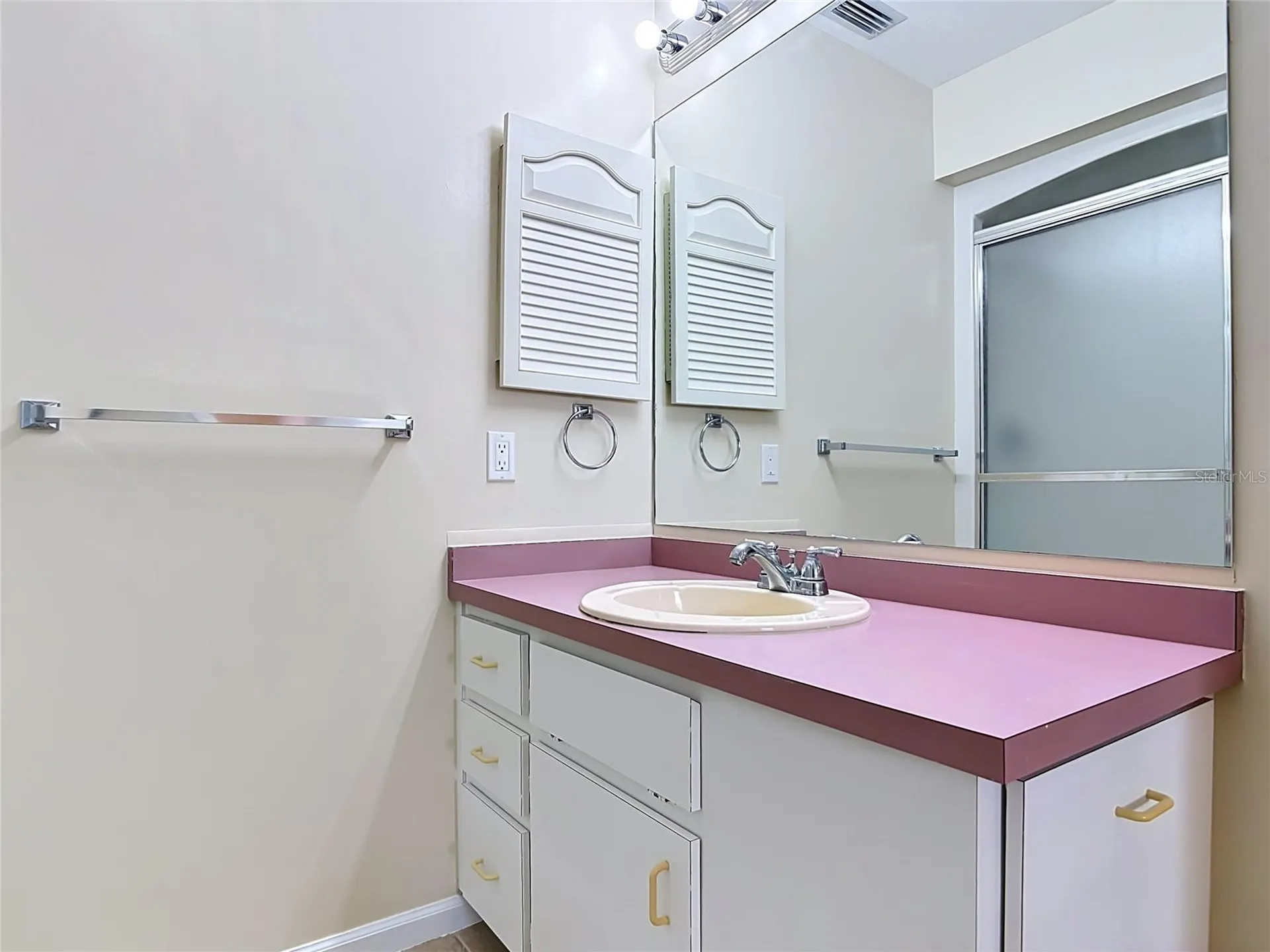 49 Bogey Circle New Smyrna Beach FL 32168