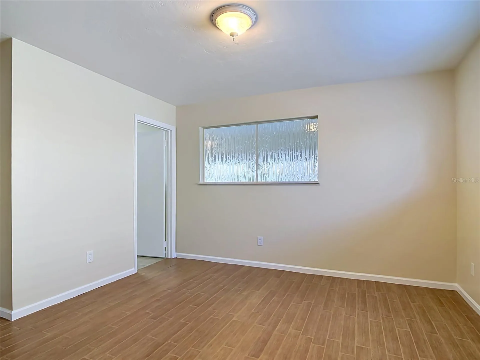 49 Bogey Circle New Smyrna Beach FL 32168