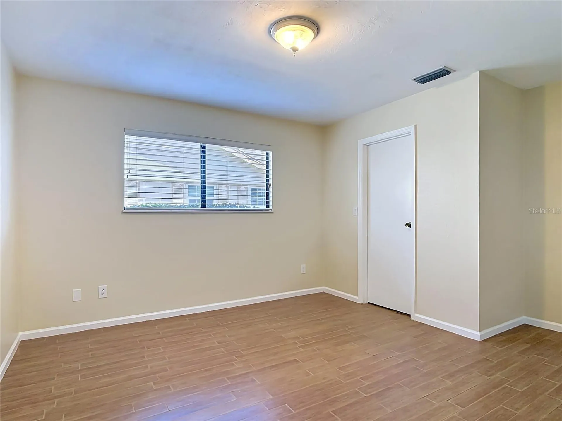 49 Bogey Circle New Smyrna Beach FL 32168