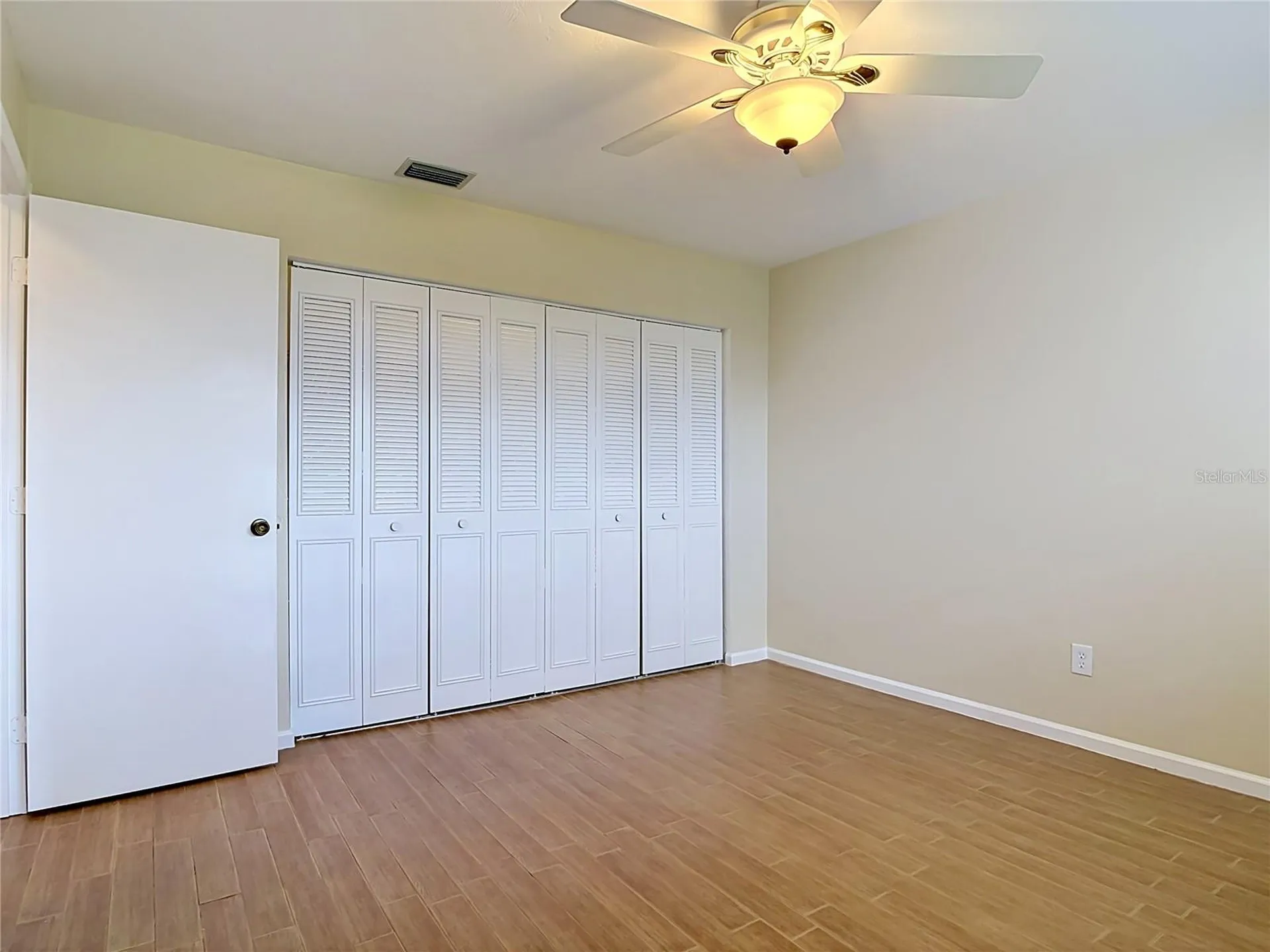 49 Bogey Circle New Smyrna Beach FL 32168