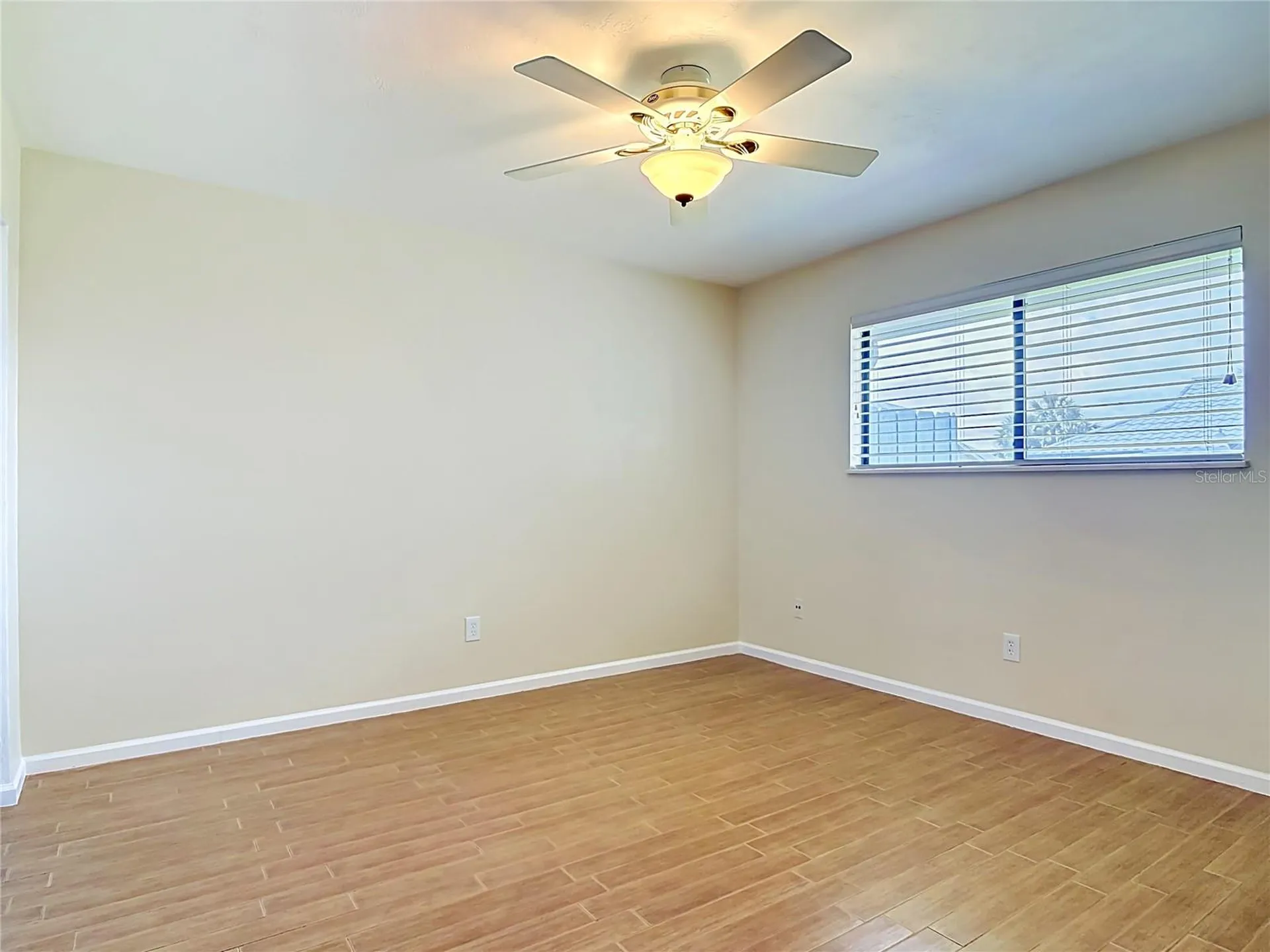 49 Bogey Circle New Smyrna Beach FL 32168