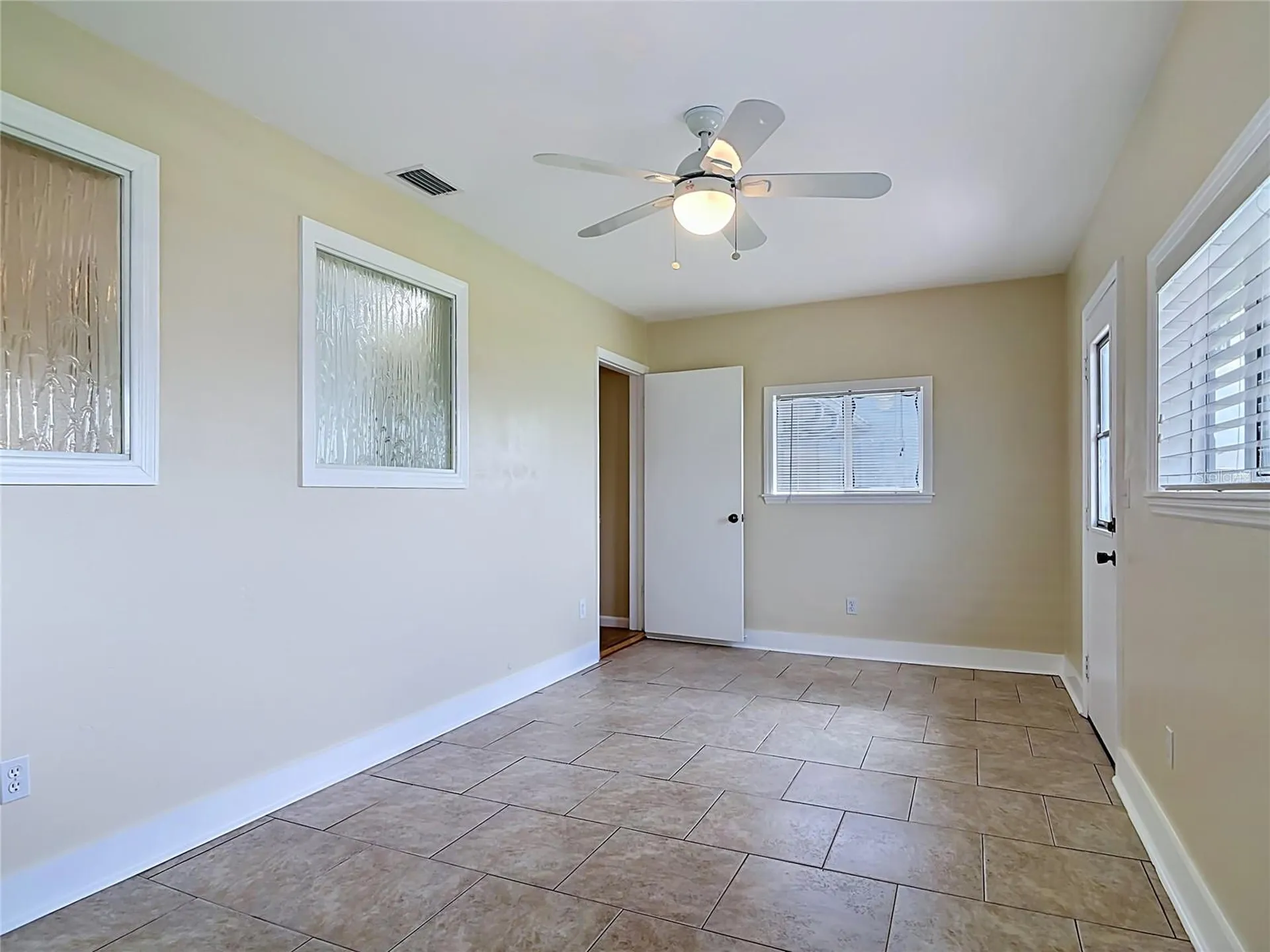 49 Bogey Circle New Smyrna Beach FL 32168
