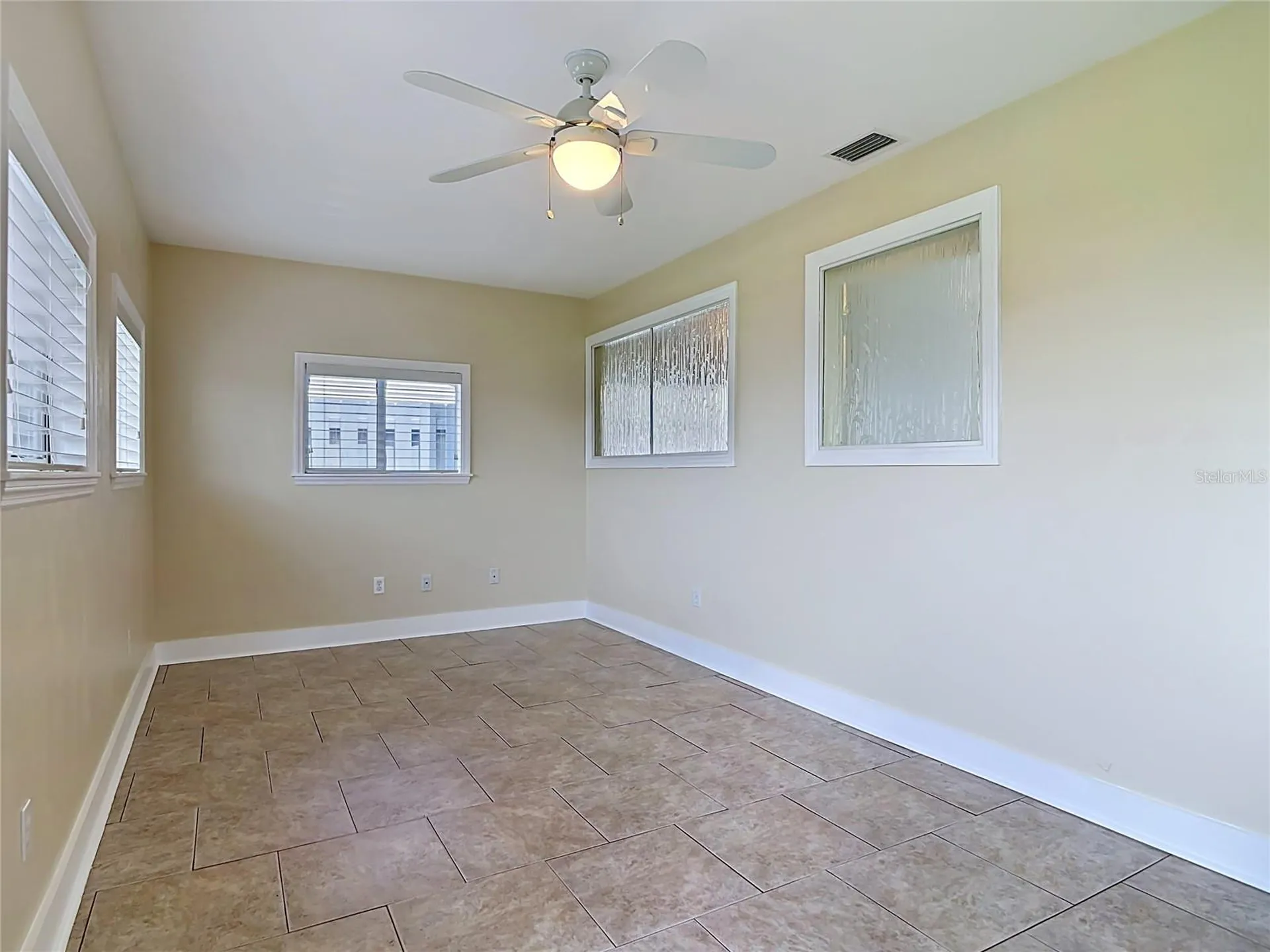 49 Bogey Circle New Smyrna Beach FL 32168