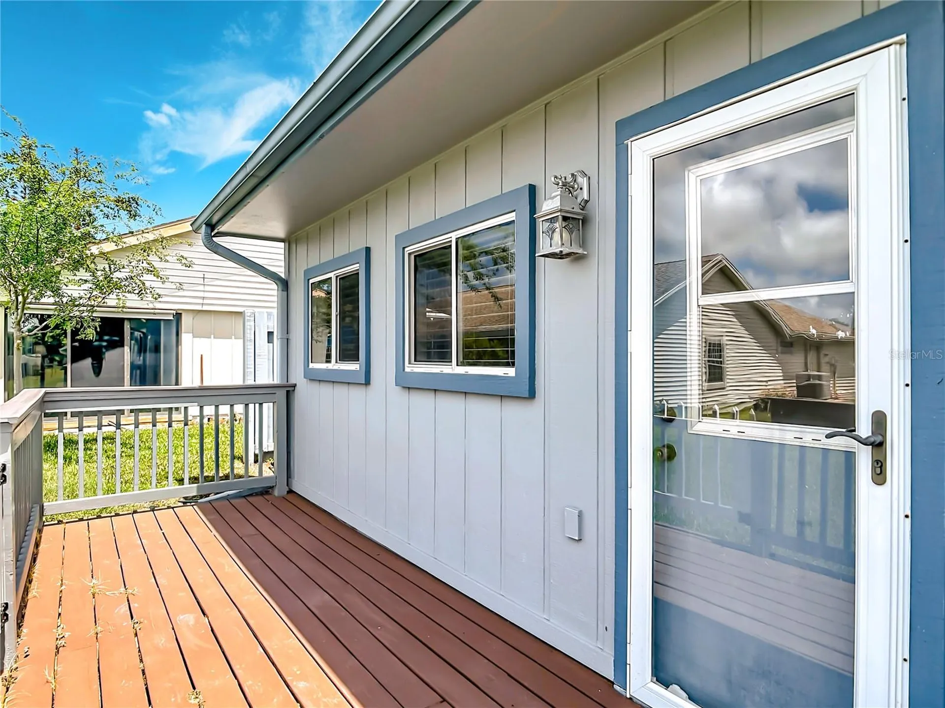 49 Bogey Circle New Smyrna Beach FL 32168