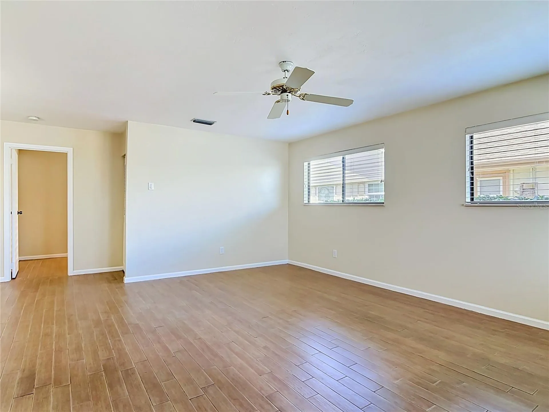 49 Bogey Circle New Smyrna Beach FL 32168