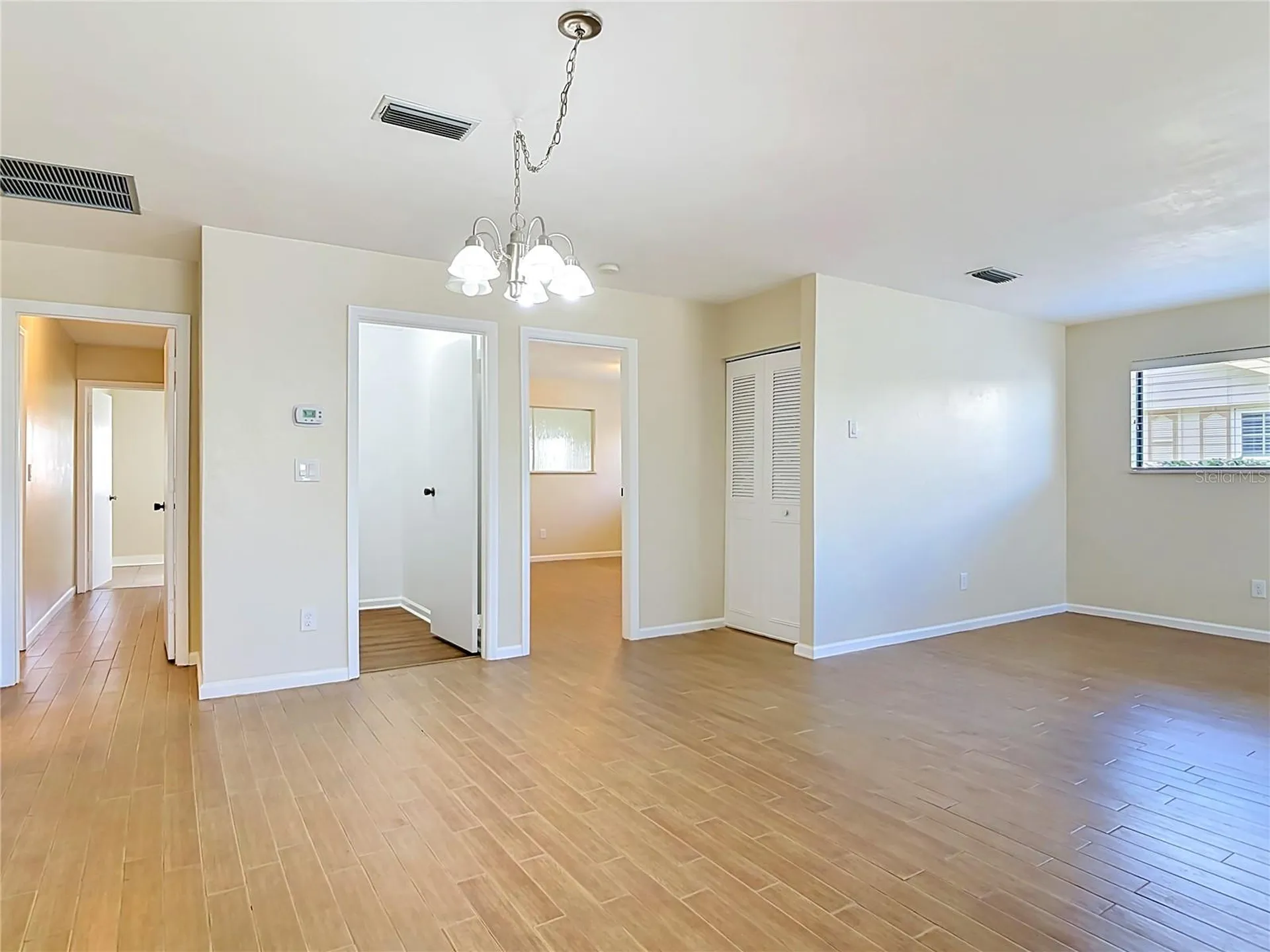 49 Bogey Circle New Smyrna Beach FL 32168
