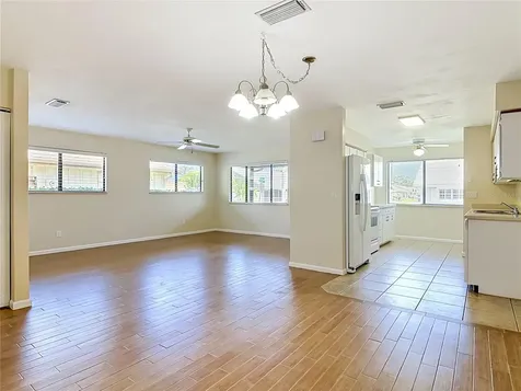 49 Bogey Circle New Smyrna Beach FL 32168