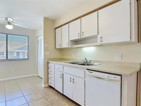 49 Bogey Circle New Smyrna Beach FL 32168