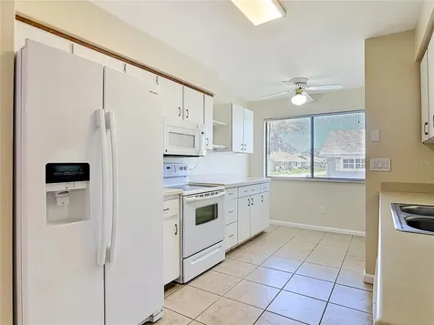 49 Bogey Circle New Smyrna Beach FL 32168