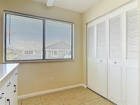 49 Bogey Circle New Smyrna Beach FL 32168