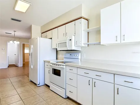 49 Bogey Circle New Smyrna Beach FL 32168