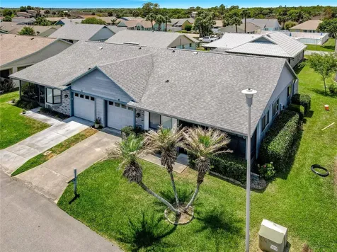 49 Bogey Circle New Smyrna Beach FL 32168