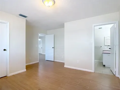 49 Bogey Circle New Smyrna Beach FL 32168