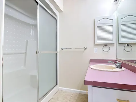 49 Bogey Circle New Smyrna Beach FL 32168