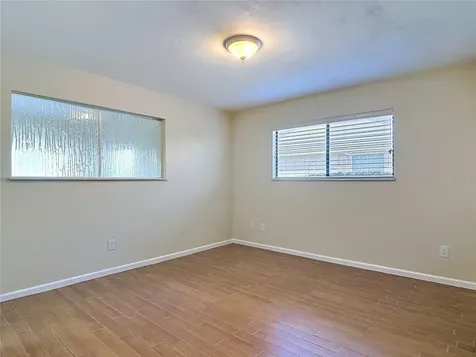 49 Bogey Circle New Smyrna Beach FL 32168