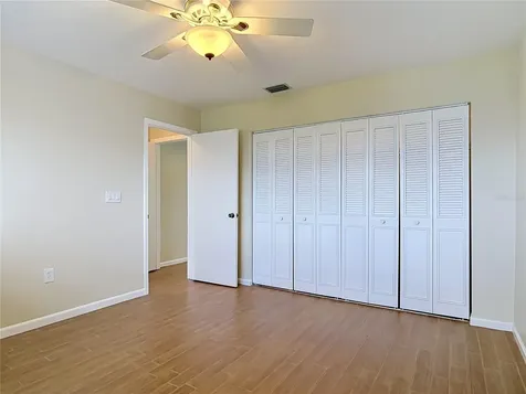 49 Bogey Circle New Smyrna Beach FL 32168