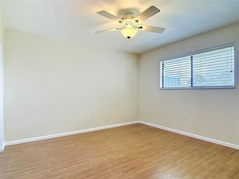 49 Bogey Circle New Smyrna Beach FL 32168