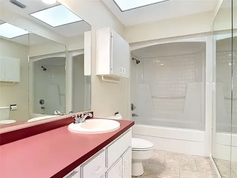 49 Bogey Circle New Smyrna Beach FL 32168