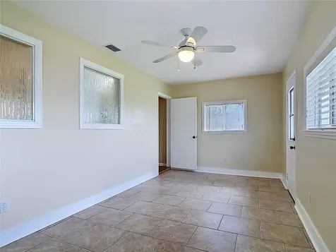 49 Bogey Circle New Smyrna Beach FL 32168