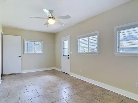 49 Bogey Circle New Smyrna Beach FL 32168