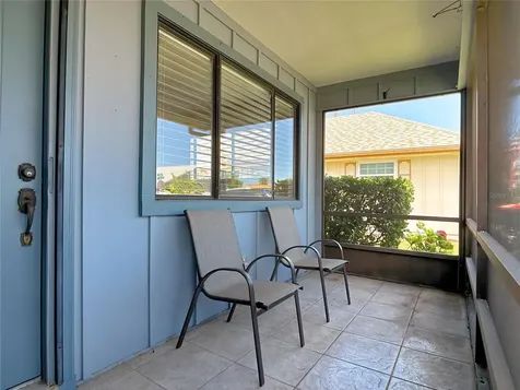 49 Bogey Circle New Smyrna Beach FL 32168