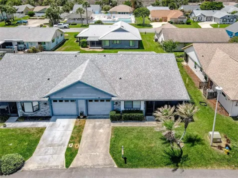 49 Bogey Circle New Smyrna Beach FL 32168