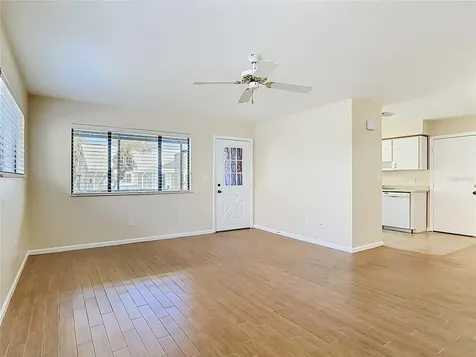 49 Bogey Circle New Smyrna Beach FL 32168
