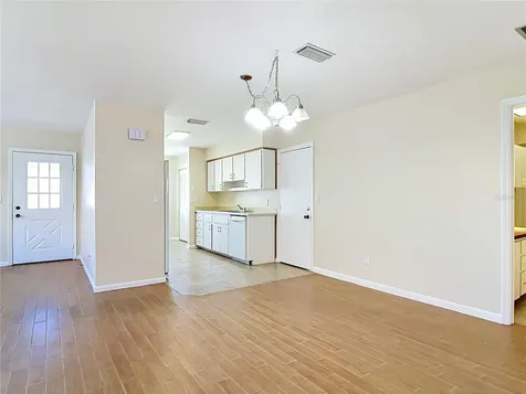 49 Bogey Circle New Smyrna Beach FL 32168
