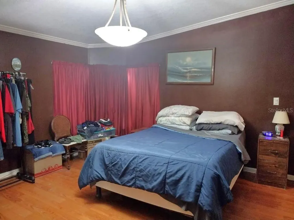 1558 Candleberry Street Bunnell FL 32110