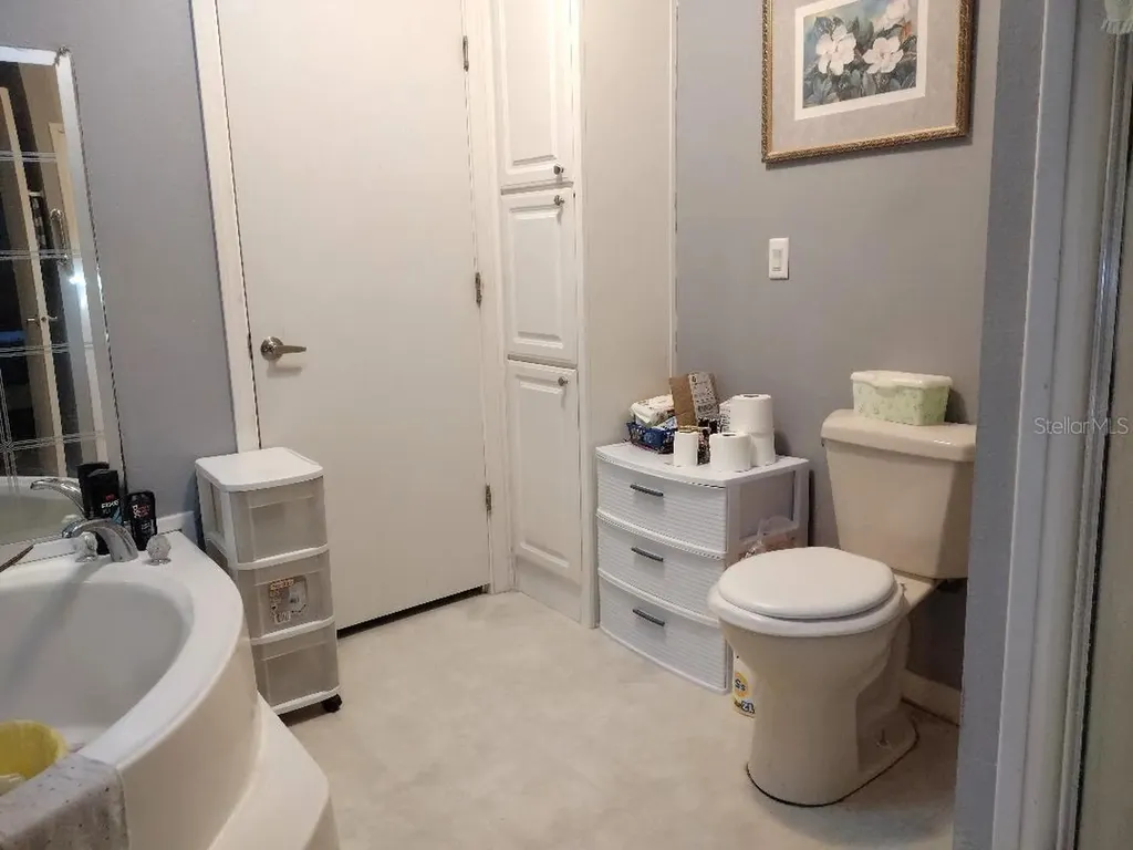 1558 Candleberry Street Bunnell FL 32110