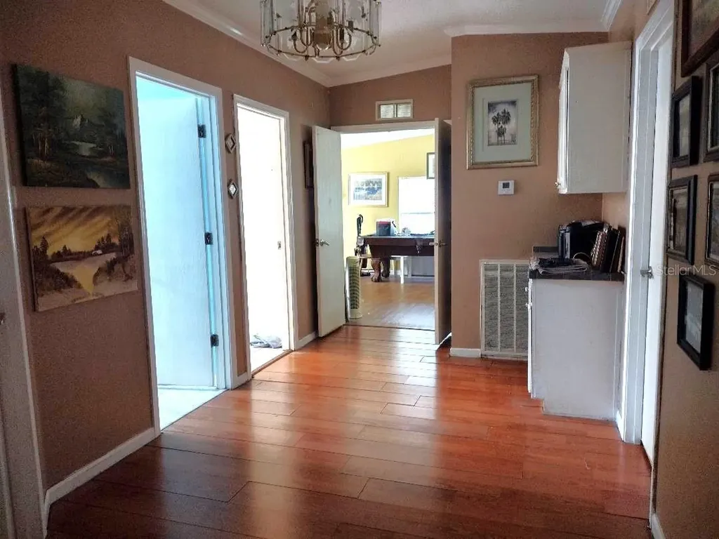 1558 Candleberry Street Bunnell FL 32110