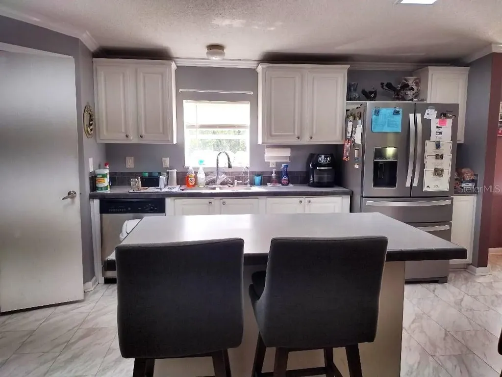 1558 Candleberry Street Bunnell FL 32110