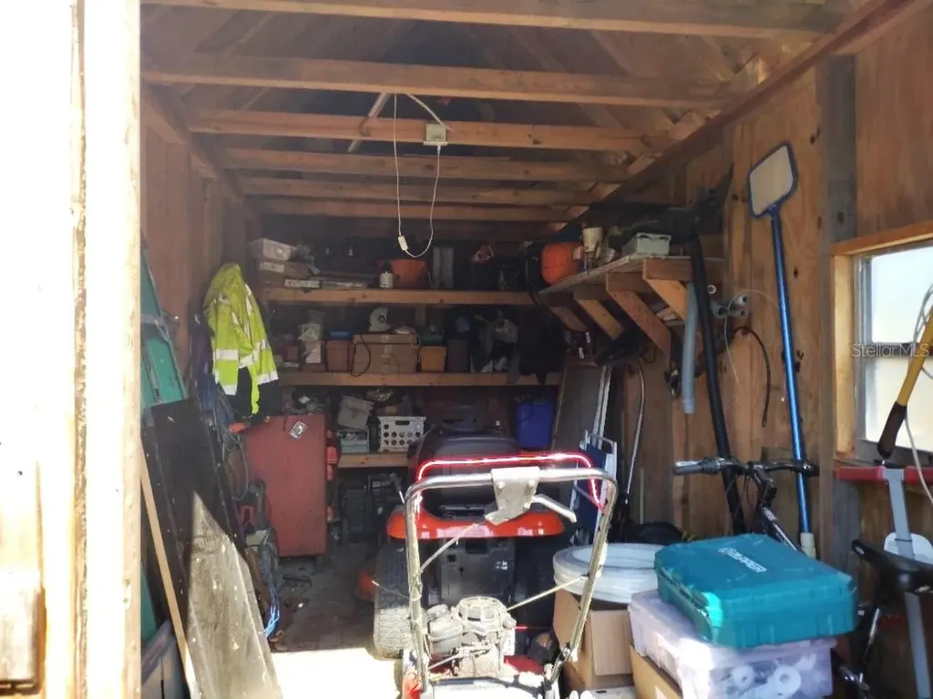 1558 Candleberry Street Bunnell FL 32110