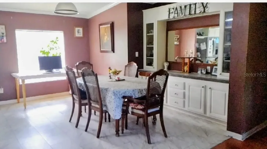 1558 Candleberry Street Bunnell FL 32110