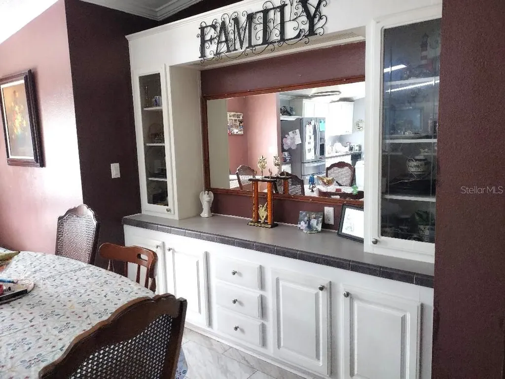 1558 Candleberry Street Bunnell FL 32110