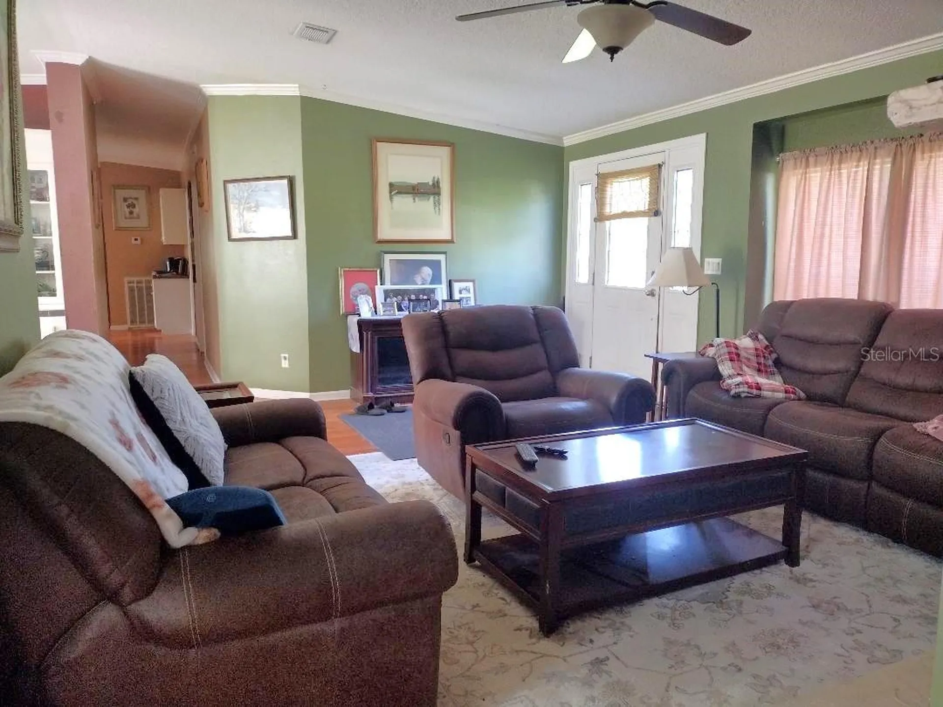 1558 Candleberry Street Bunnell FL 32110
