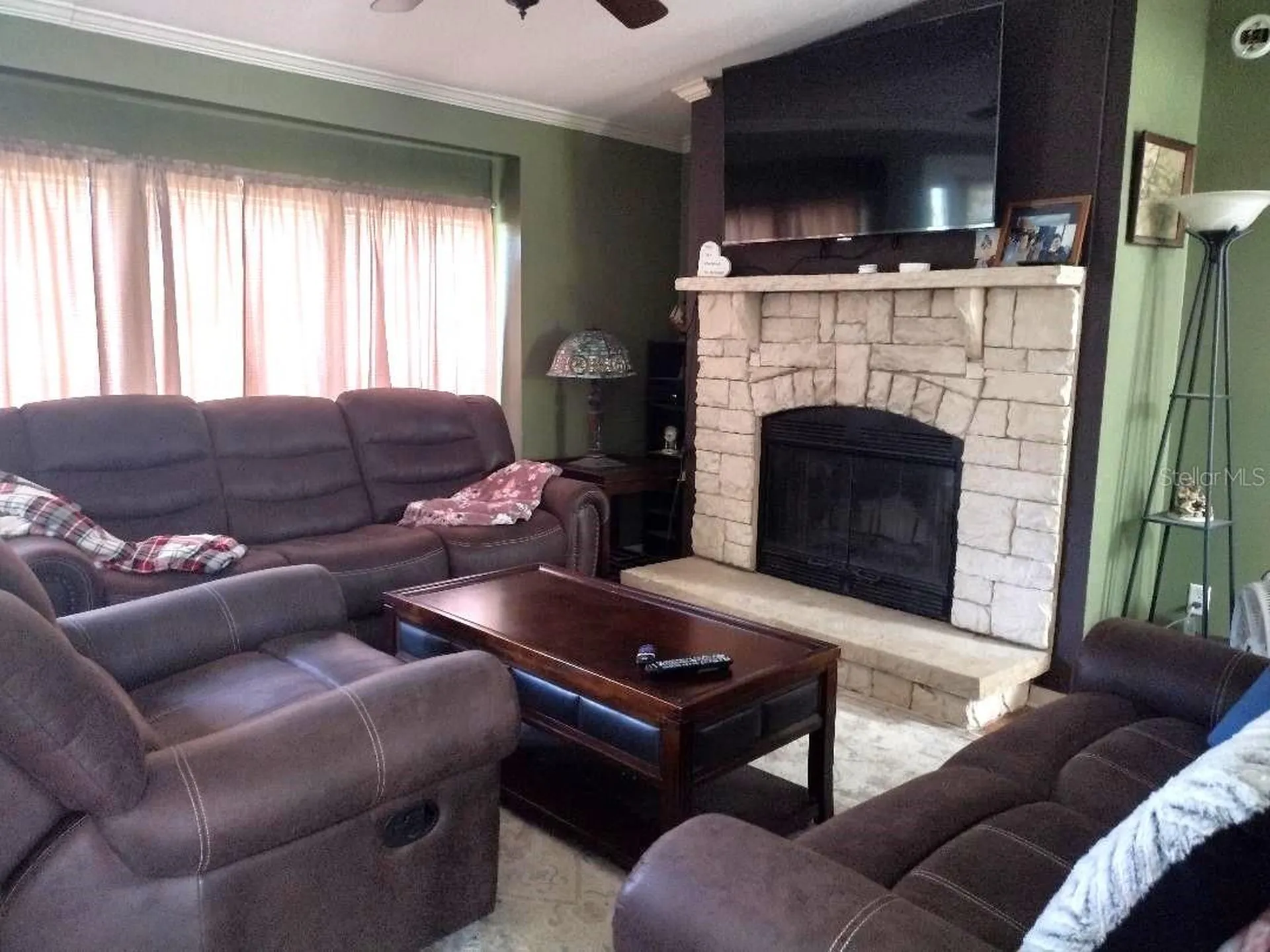 1558 Candleberry Street Bunnell FL 32110