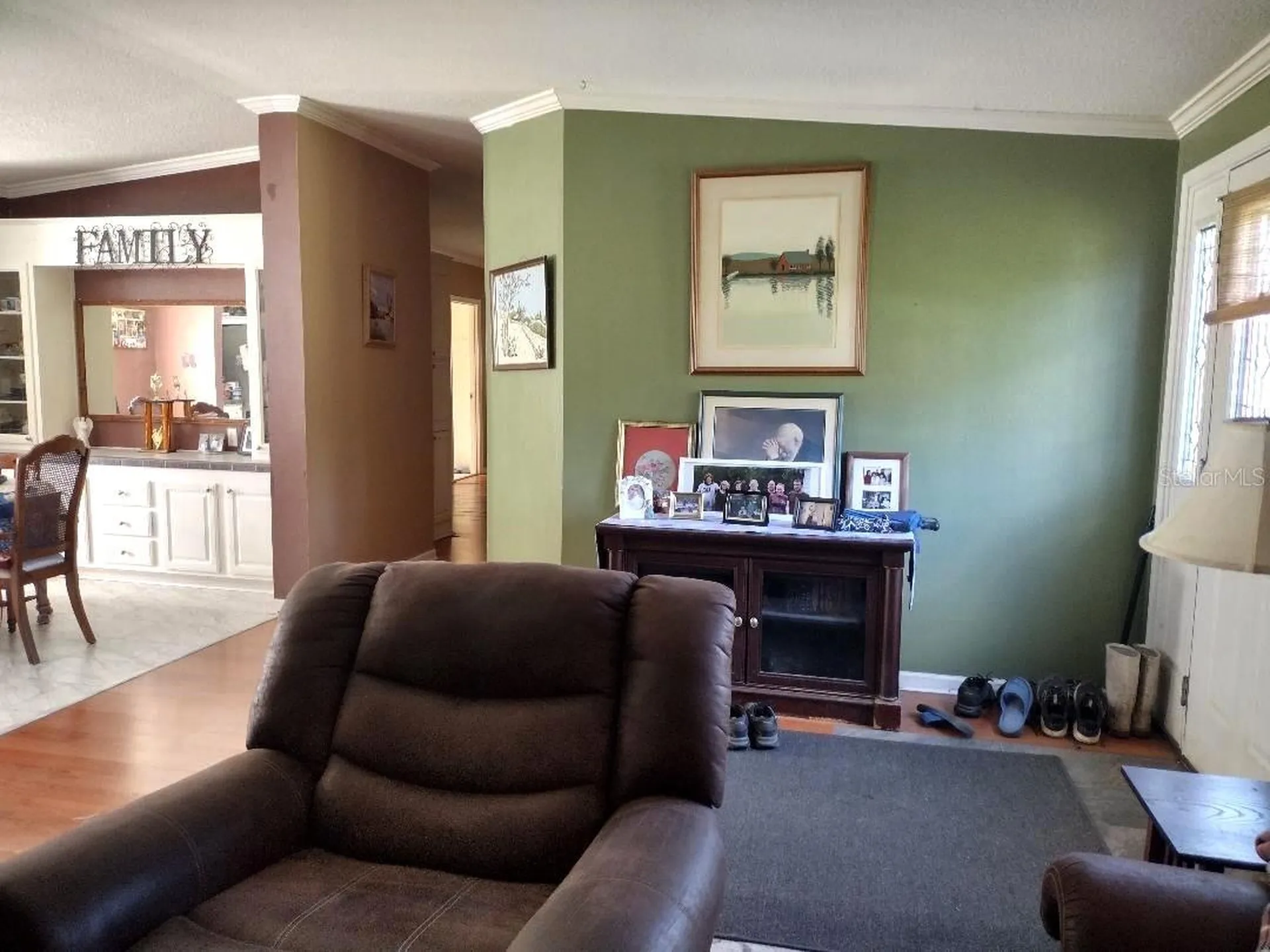 1558 Candleberry Street Bunnell FL 32110