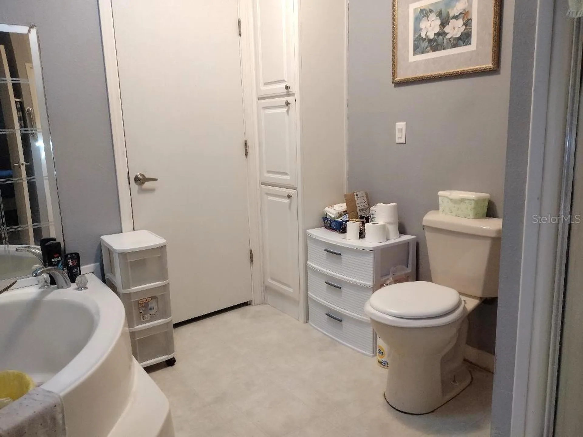 1558 Candleberry Street Bunnell FL 32110