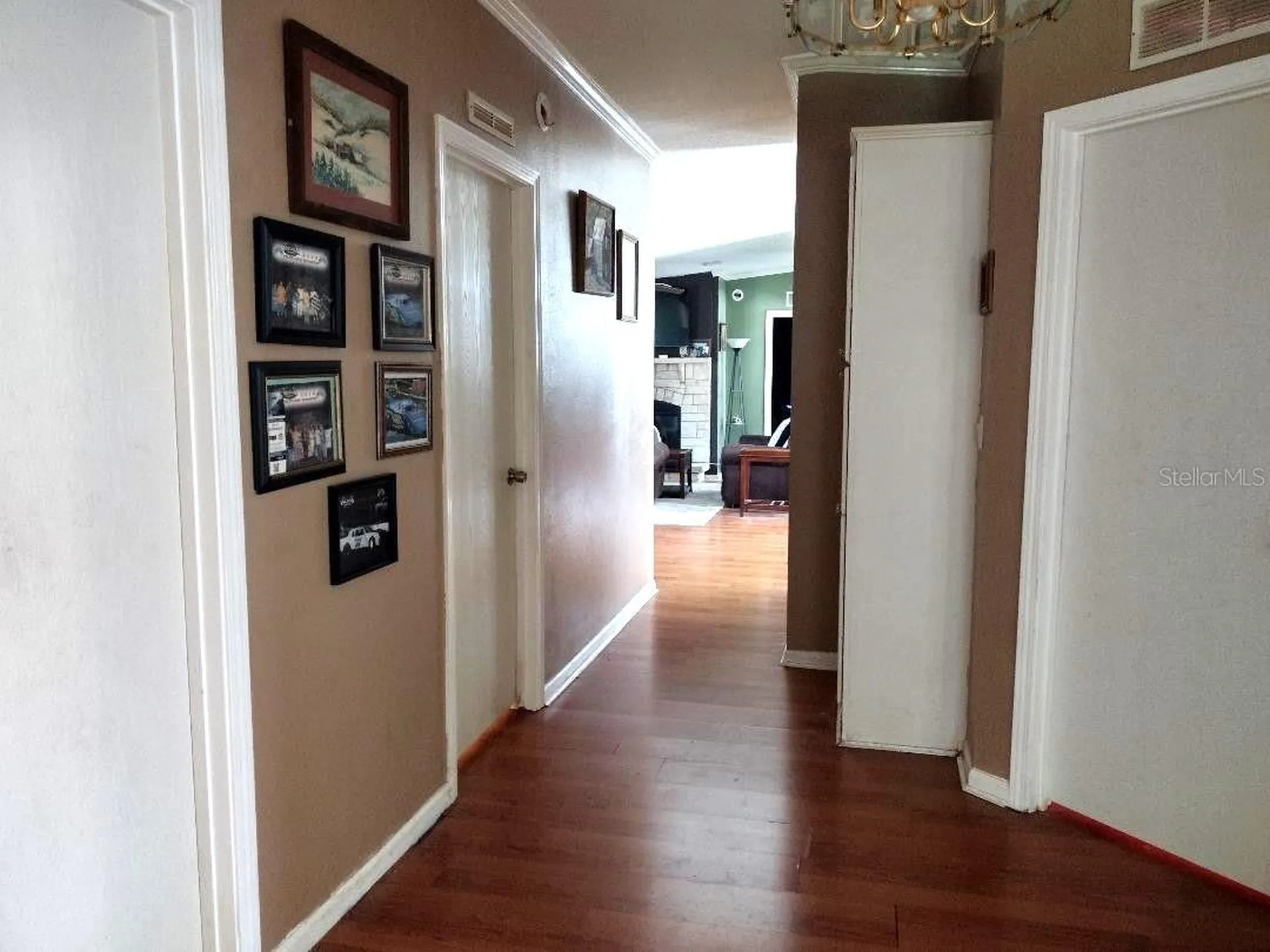 1558 Candleberry Street Bunnell FL 32110